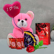 Personalized Gifts