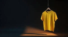 Mens's Trending T-shirts