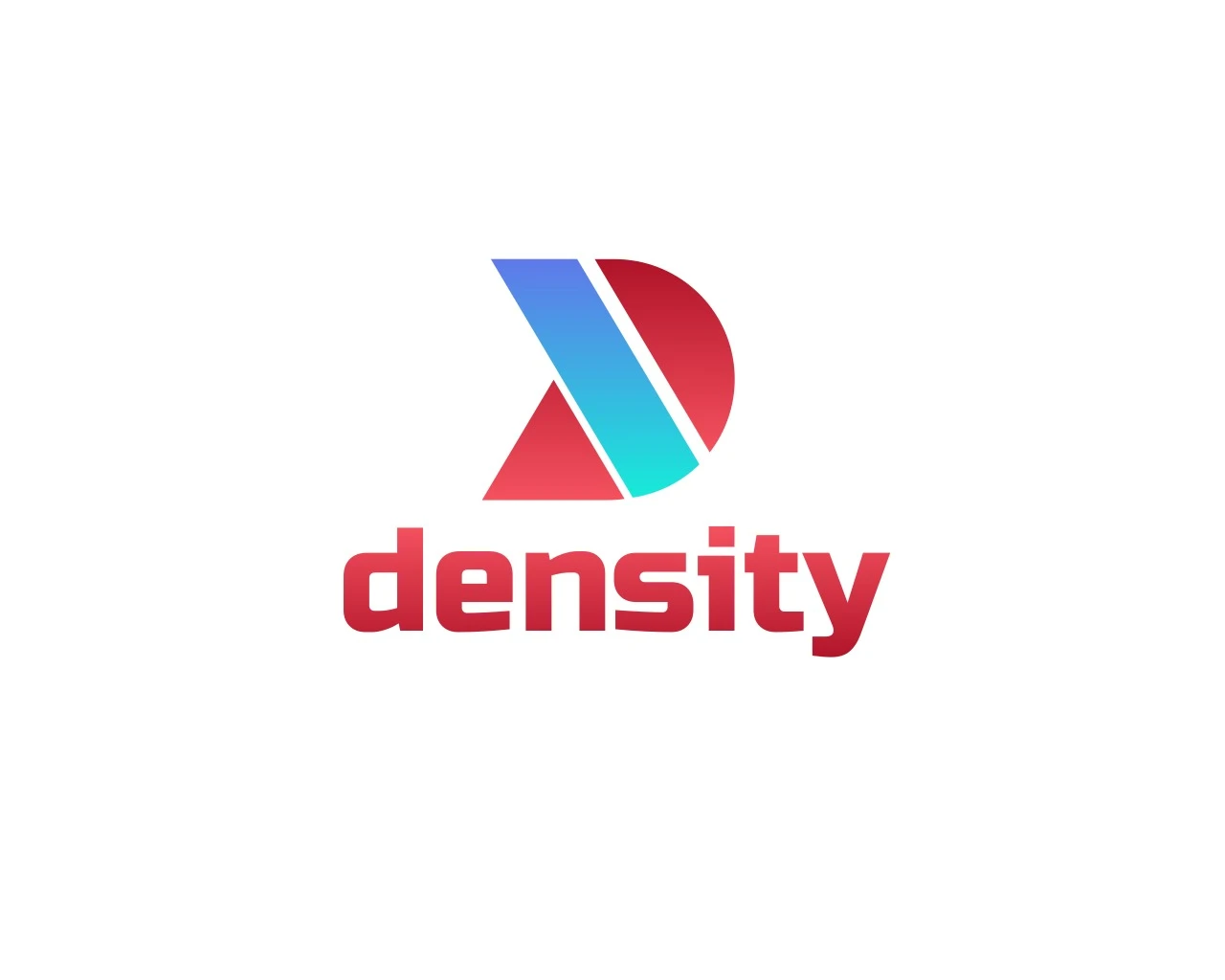 DENSITY
