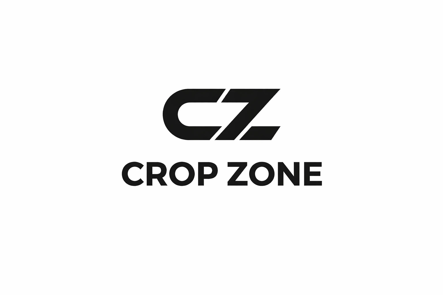 CROP ZONE