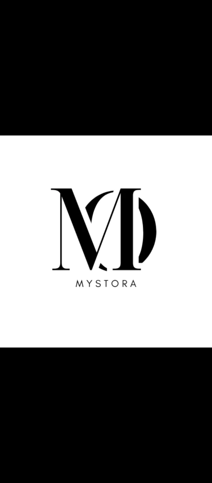 MYSTORA