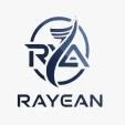 RAYEAN