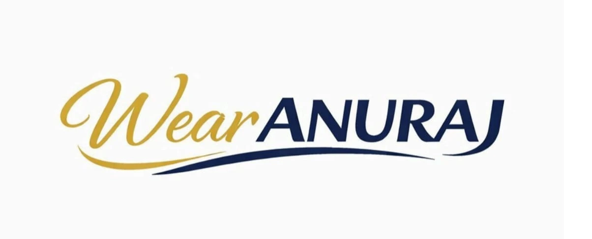 WEAR ANURAJ