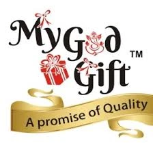 MY GOD GIFT