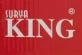 SURYA KING