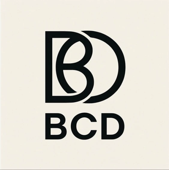 BCD