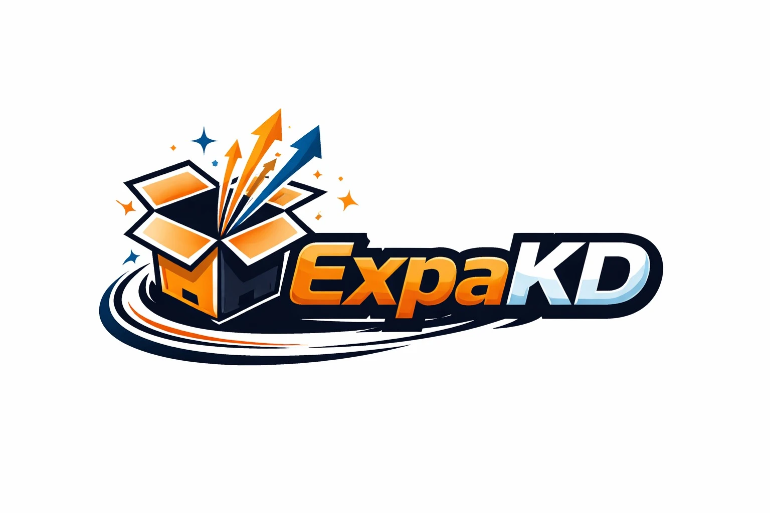 EXPAKD