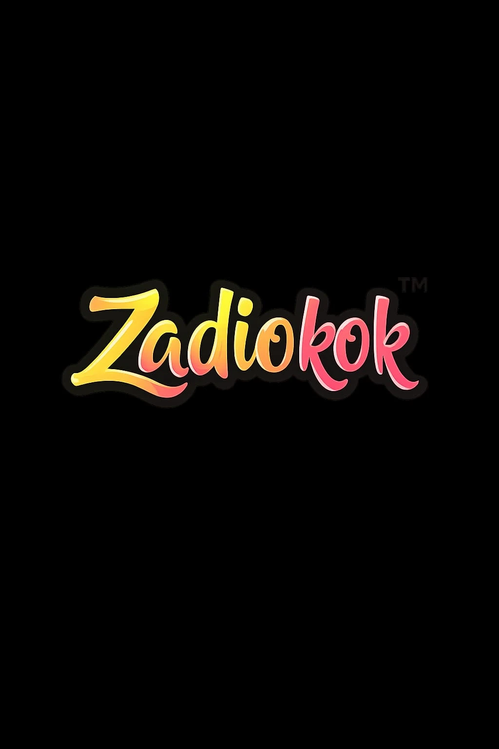 ZADIOKOK
