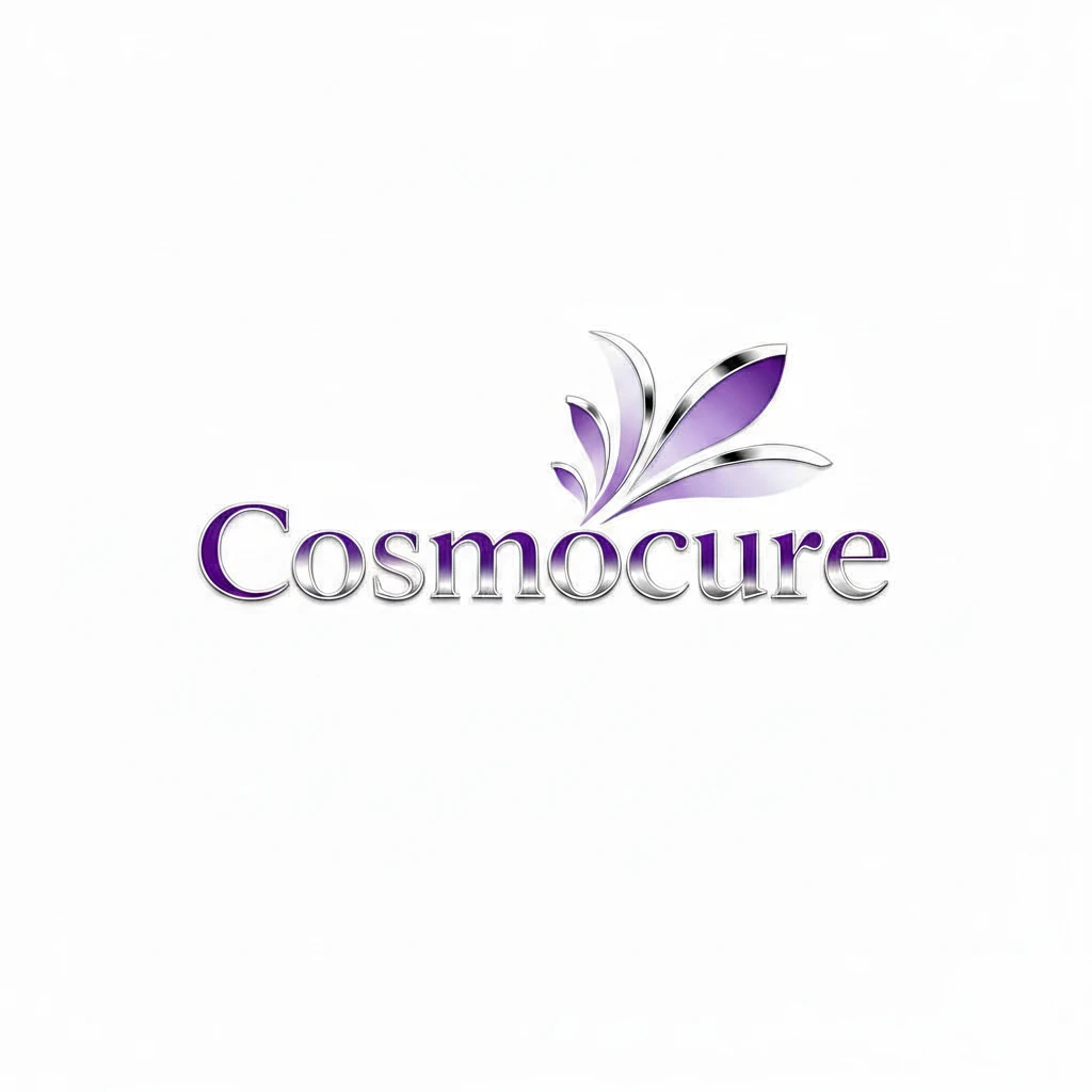 COSMOCURE