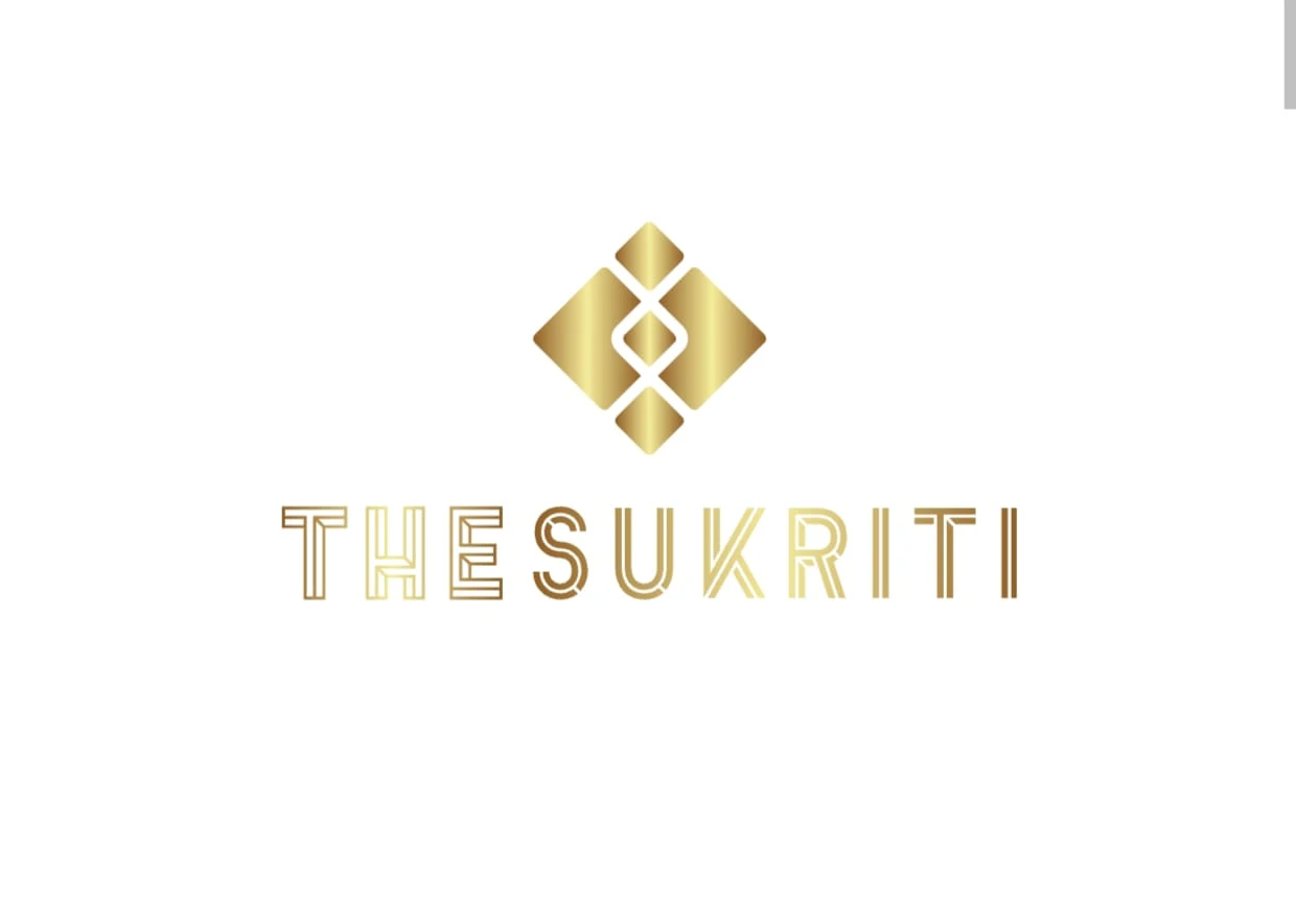 THESUKRITI