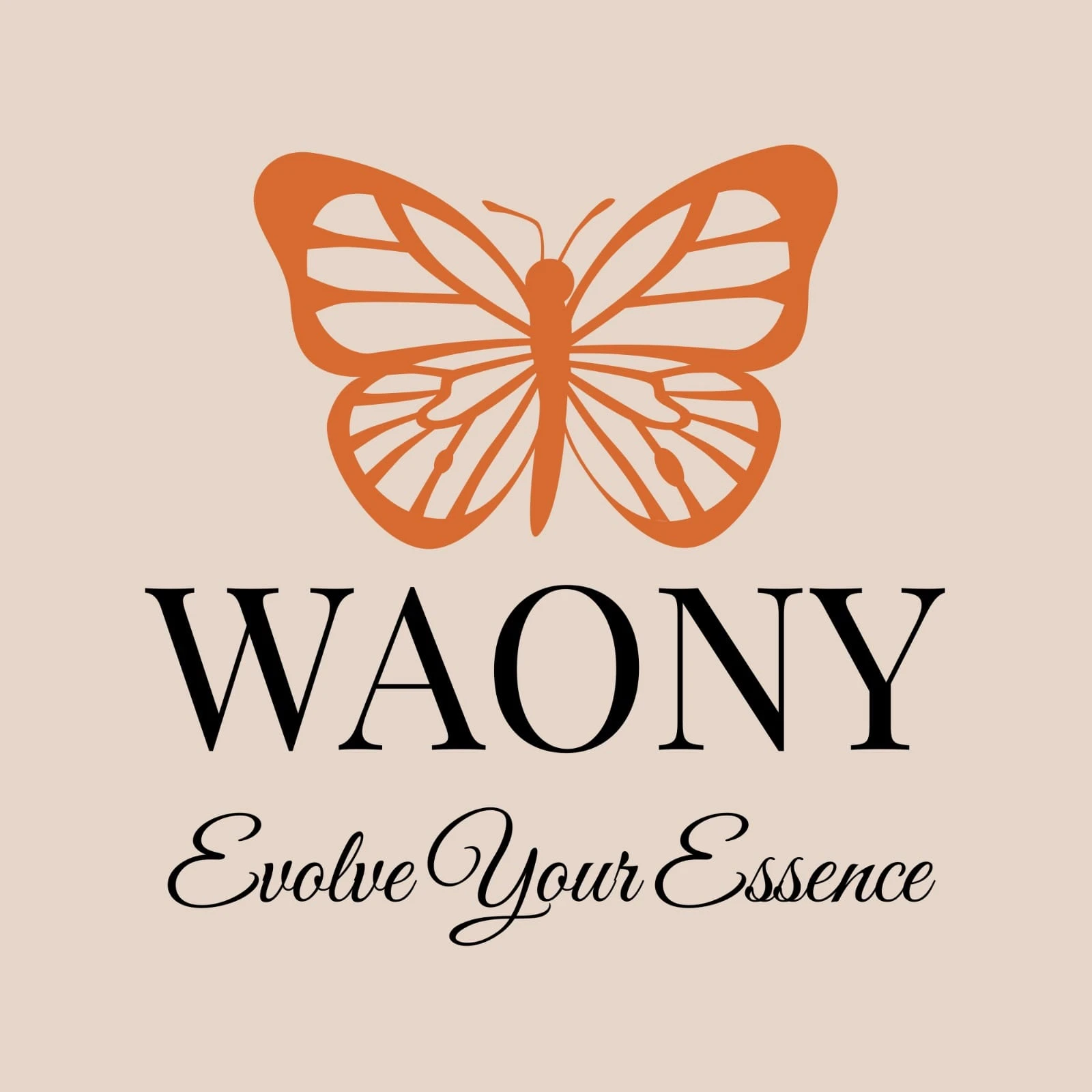 WAONY