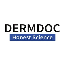 DERMDOC