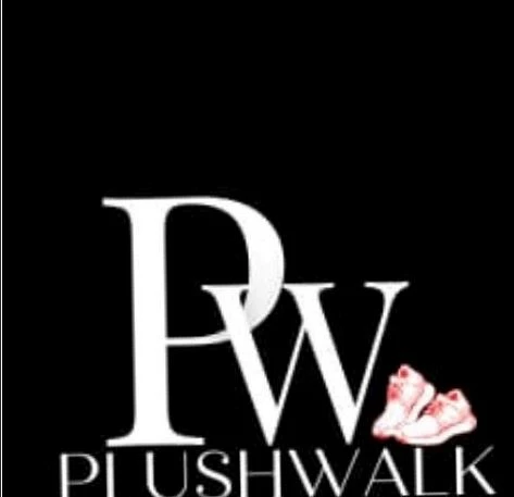 PW PLUSHWALK