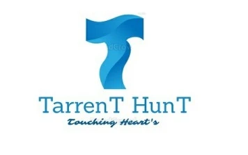 TarrenT HunT