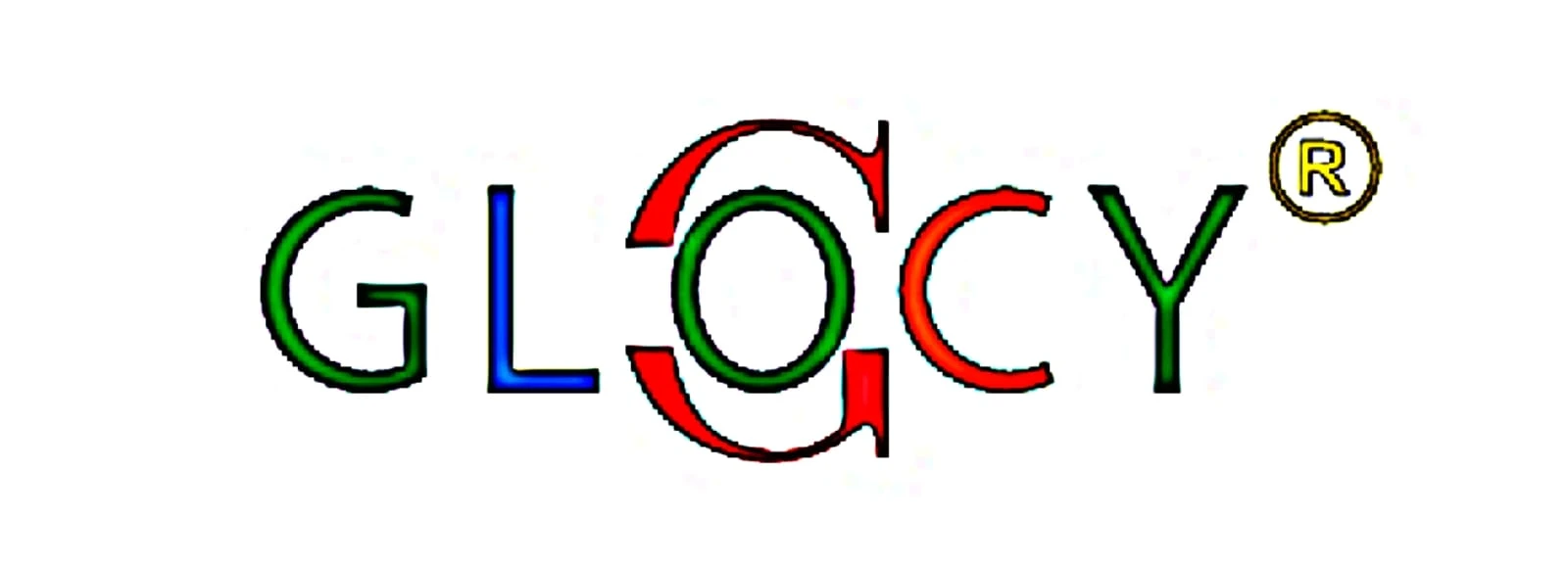 GLOCY