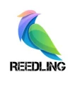 REEDLING