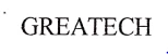 GREATECH