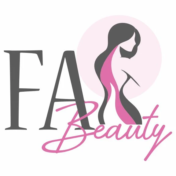 FA BEAUTY