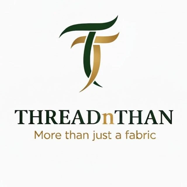 ThreadnThan