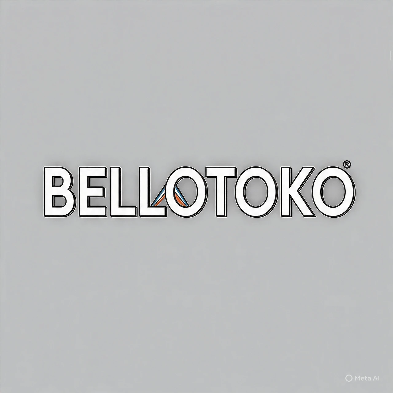 BELLOTOKO