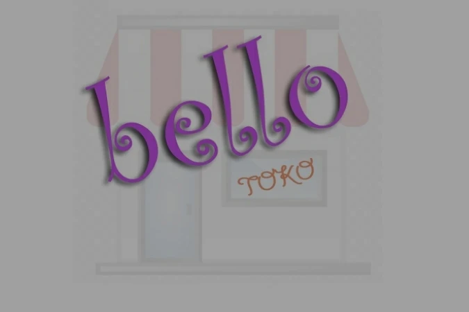 Bello toko