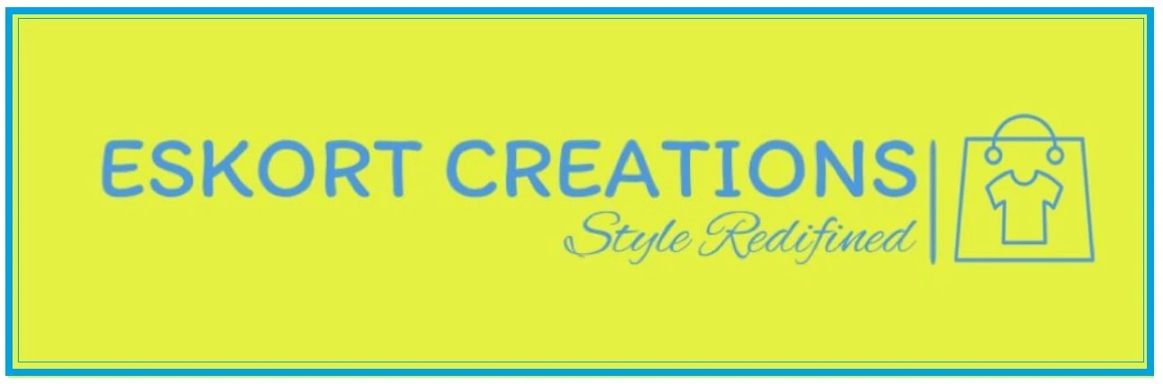 ESKORT CREATIONS