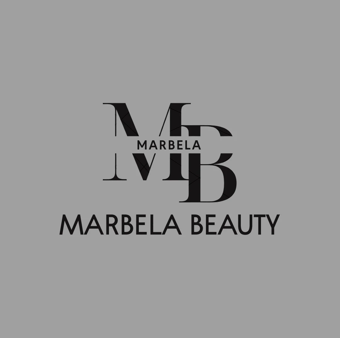 MARBELA BEAUTY