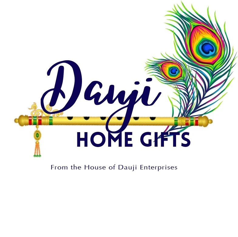 Assorted home gifts including decorative items and household accessories