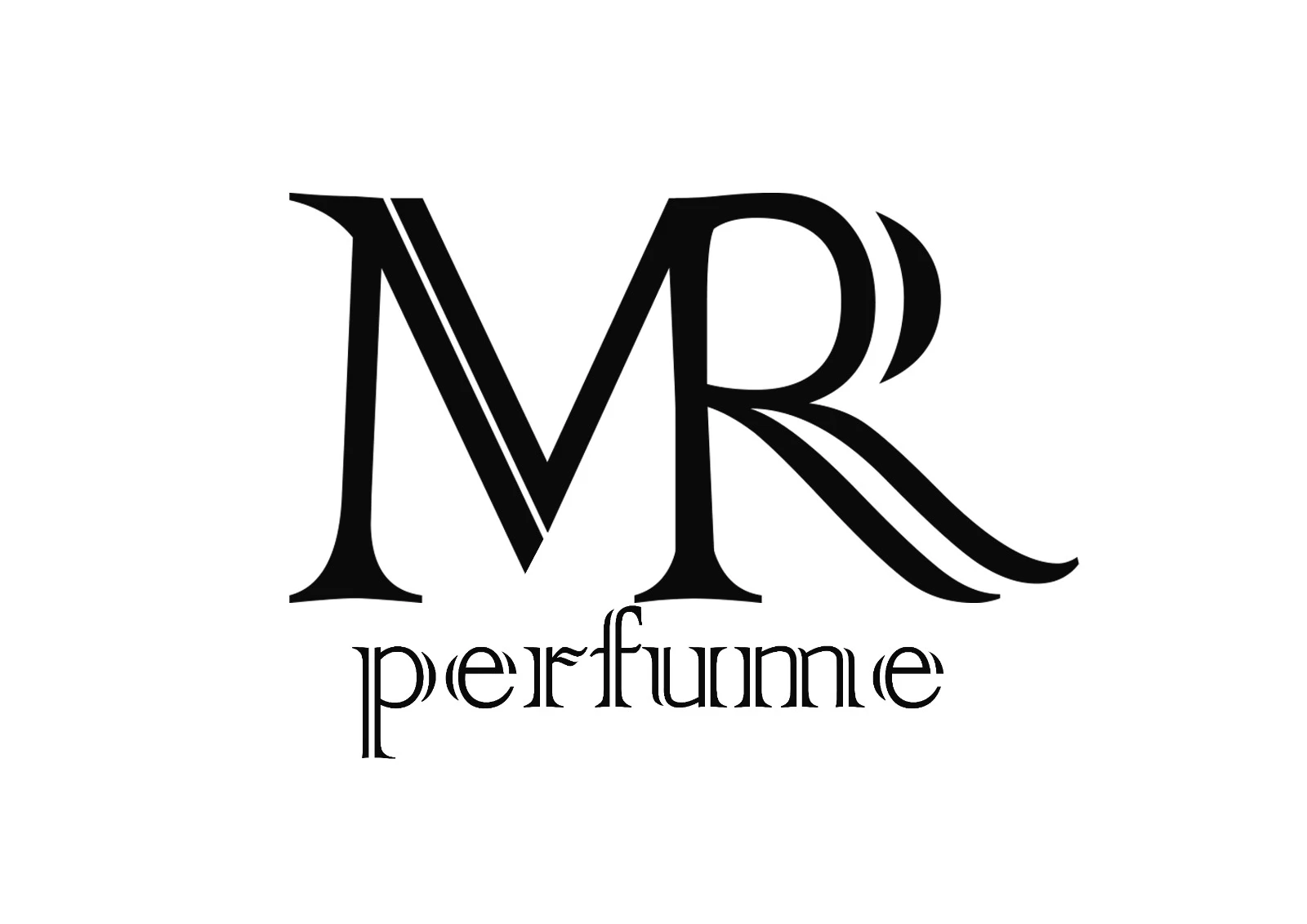 MR PERFUME