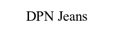 DPN Jeans