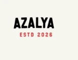 Azalya