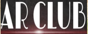 AR CLUB