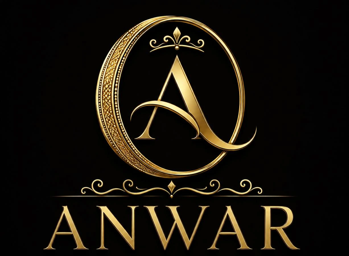 Anwar