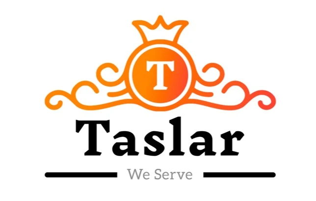 taslar