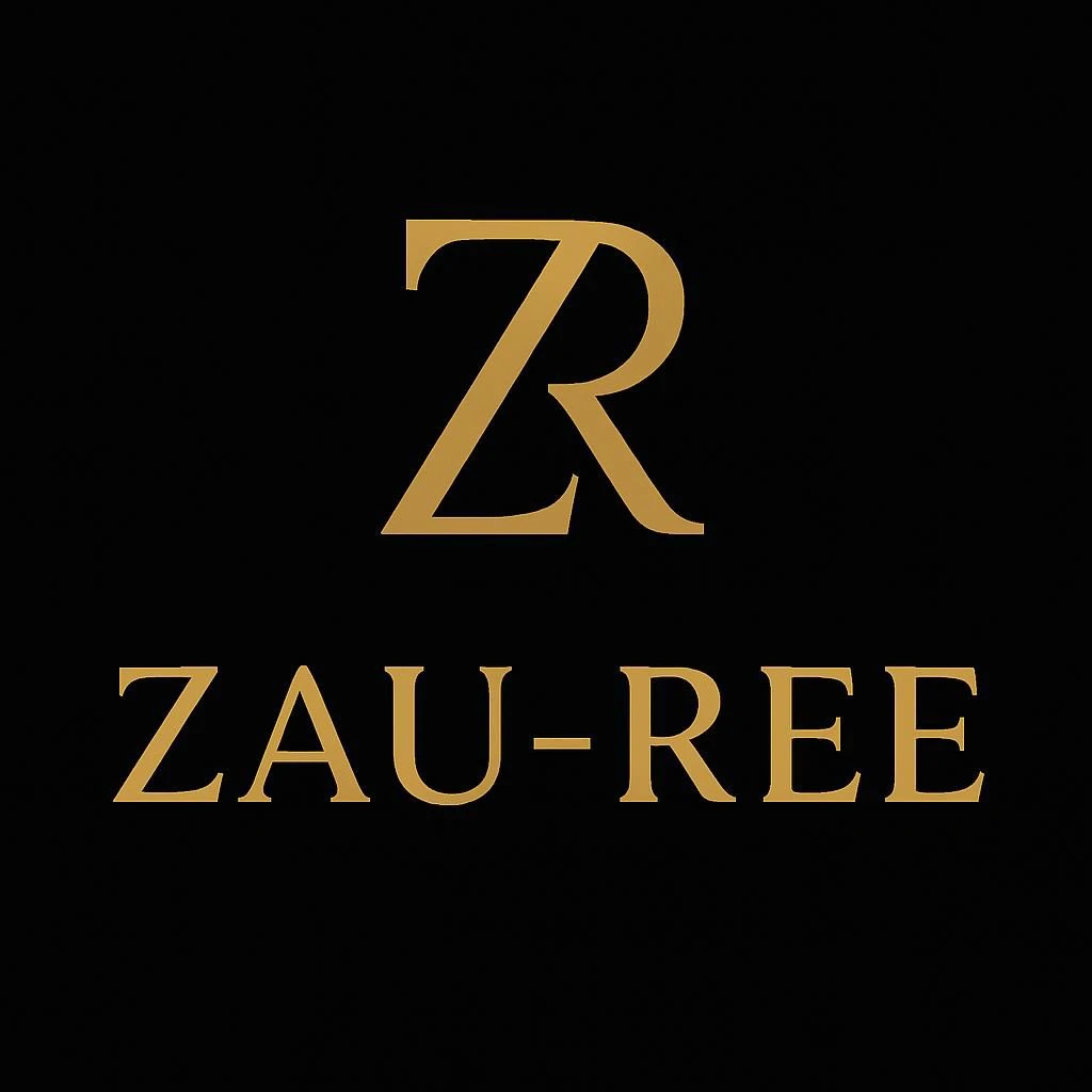 Zau-ree
