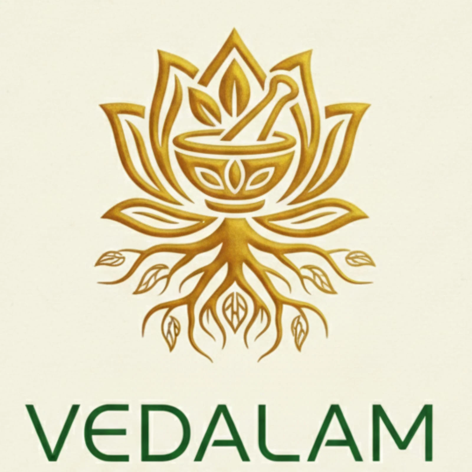 VEDALAM