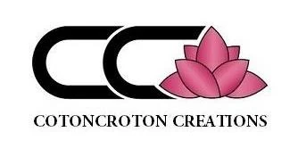 COTONCROTON