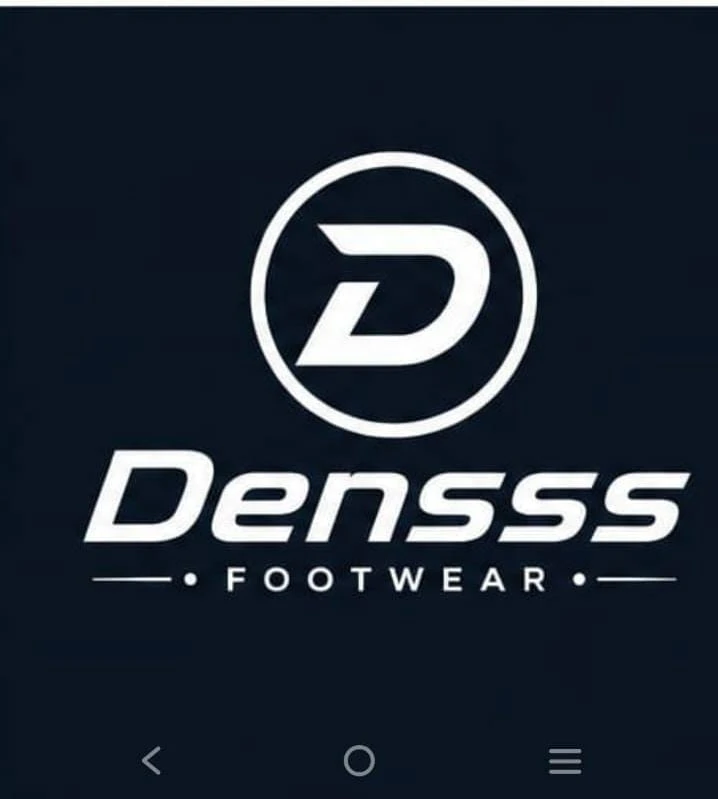 Densss