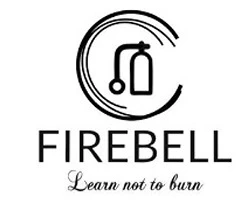 FIREBELL
