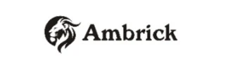 Ambrick