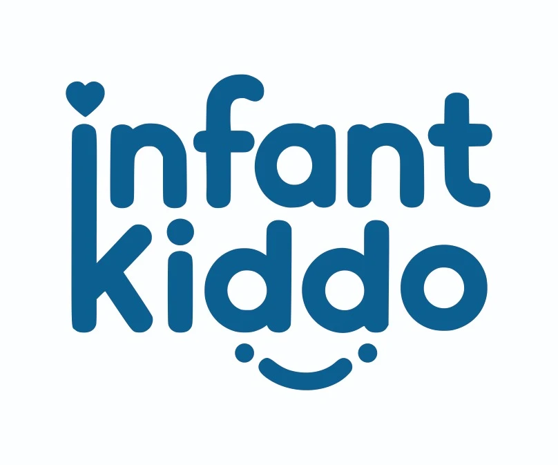 Infant Kiddo