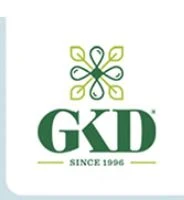 GKD