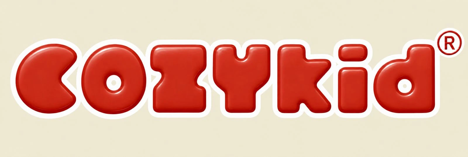 Cozykid