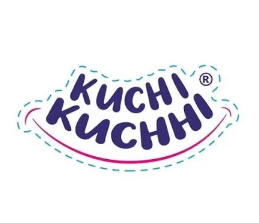 KuCHI KuCHI