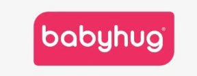 babyhug