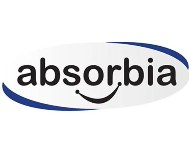 absorbia
