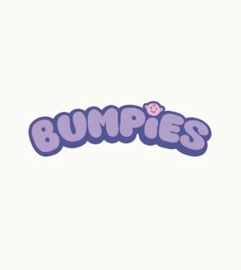 BUMPiES