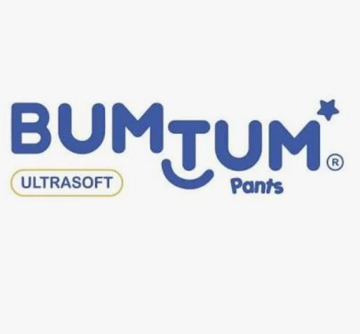 BUMTUM