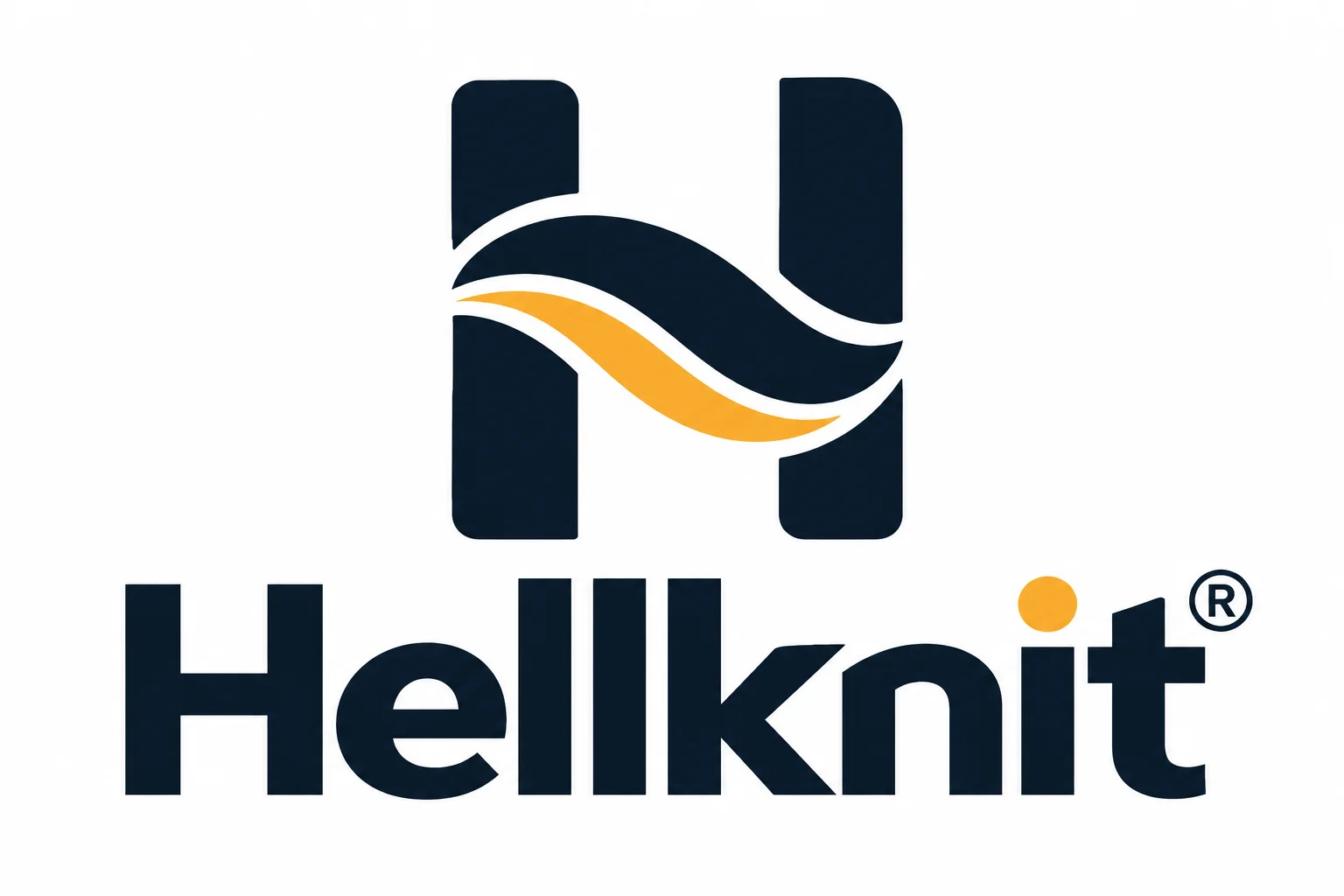 Hellknit