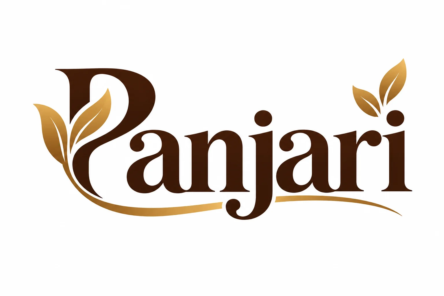 Panjari